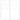 PRINTABLE 2026 Weekly WO2P | Vertical Border Blank