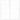 PRINTABLE 2026 Weekly WO2P | Vertical Border Lined