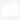 PRINTABLE 2026 Weekly WO1P | Horizontal Blank