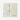Crois En Toi File Folder