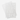 Discbound Planner Covers | Crois En Toi