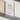 May Paper Co. Define Yourself Milk Vellum Dashboard Overlay — front view