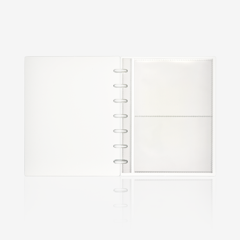 Stickers – MAY PAPER CO.