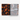 Holiday Bundle | Tortoiseshell Discbound