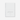 May Paper Co. Ephemera Planner Pocket | Crystal Clear