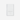 May Paper Co. Ephemera Planner Pocket | Crystal Clear — additional view