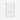May Paper Co. Ephemera Planner Pocket | Crystal Clear — additional view