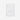 May Paper Co. Ephemera Planner Pocket | Crystal Clear — additional view