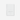 May Paper Co. Ephemera Planner Pocket | Crystal Clear — additional view