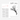 May Paper Co. Self Care Linen Dashboard Overlay — additional view