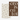 May Paper Co. Crois En Toi Dashboard — additional view