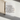May Paper Co. CEO Attributes Milk Vellum Dashboard Overlay — front view