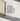 May Paper Co. CEO Attributes Milk Vellum Dashboard Overlay — front view