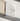 May Paper Co. Spring Milk Vellum Dashboard Overlay — front view