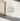 May Paper Co. Elegance & Simplicity Milk Vellum Dashboard Overlay — front view