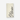 Flow File Folder