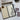 Flow File Folder