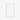 May Paper Co. Dual Pocket Planner Pocket | Crystal Clear — additional view