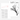 May Paper Co. Self Care Linen Dashboard Overlay — additional view