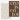 May Paper Co. Crois En Toi Dashboard — additional view