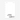 May Paper Co. Monthly Covers Vol.02 Vellum Dashboard (Set of 12) — additional view