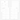 Half Letter