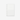 May Paper Co. Dual Pocket Planner Pocket | Crystal Clear — additional view