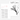 May Paper Co. Self Care Linen Dashboard Overlay — additional view