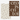 May Paper Co. Crois En Toi Dashboard — additional view