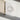 May Paper Co. Make Yourself A Priority Milk Vellum Dashboard Overlay — front view