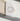 May Paper Co. Make Yourself A Priority Milk Vellum Dashboard Overlay — front view