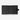 Sample Sale | Mini HP Signature Quilted Leather Agenda Cover | Black Caviar