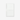 May Paper Co. Dual Pocket Planner Pocket | Crystal Clear — additional view