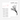 May Paper Co. Self Care Linen Dashboard Overlay — additional view