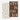 May Paper Co. Crois En Toi Dashboard — additional view