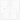 Personal Hourly