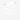 May Paper Co. 2027 Year at a Glance Dashboard — Personal layout