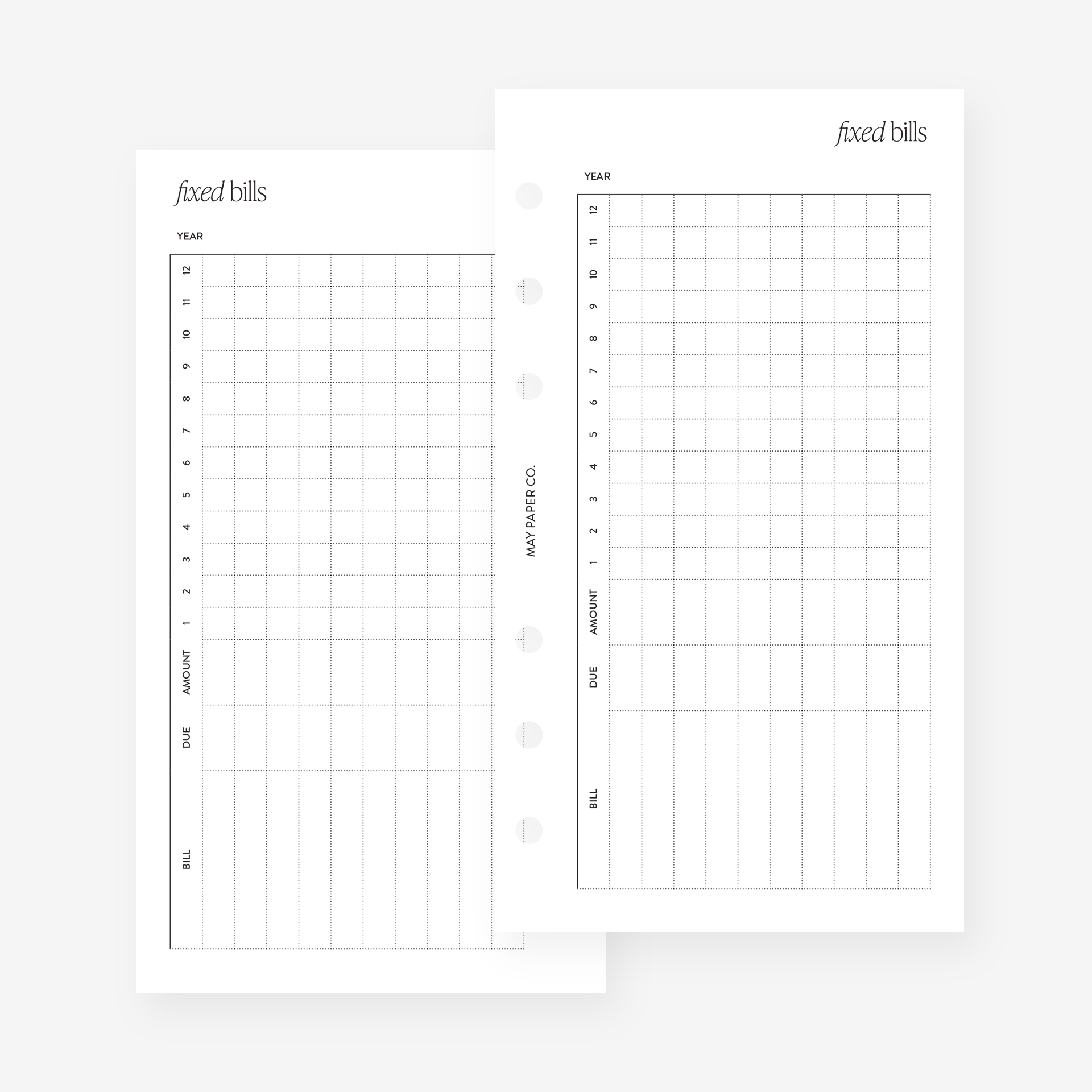 Filofax A5 Planner Inserts at Raymond Eudy blog Filofax A5 Planner Inserts at Raymond Eudy blog