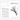 May Paper Co. Self Care Linen Dashboard Overlay — additional view