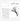 May Paper Co. Self Care Linen Dashboard Overlay — additional view