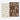 May Paper Co. Crois En Toi Dashboard — additional view