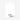 May Paper Co. Monthly Covers Vol.02 Vellum Dashboard (Set of 12) — detail view