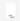 May Paper Co. Monthly Covers Vol.02 Vellum Dashboard (Set of 12) — detail view