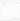 May Paper Co. Undated Weekly No.09 Planner Insert WO1P | Horizontal Lined — styled