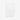 May Paper Co. Dual Pocket Planner Pocket | Crystal Clear — additional view