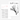 May Paper Co. Self Care Linen Dashboard Overlay — additional view