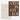 May Paper Co. Crois En Toi Dashboard — additional view