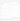 May Paper Co. PRINTABLE 2026 Monthly MO1P | Separable Months — printable planner insert preview