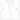May Paper Co. PRINTABLE 2026 Quarterly Overview — printable planner insert preview