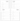May Paper Co. PRINTABLE 2026 Quarterly Overview — printable planner insert preview